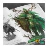 Ammo of Mig BCECLI002 Echoes of Camelot Artbook and Painting Guide